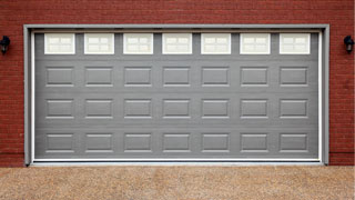 Garage Door Repair at Piers 2, Illinois